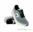 On Cloudmonster 2 Mens Running Shoes, On, Multicolored, , Male, 0262-10429, 5638159753, 7630867889048, N1-01.jpg