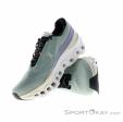 On Cloudmonster 2 Hommes Chaussures de course, On, Multicolore, , Hommes, 0262-10429, 5638159753, 7630867889048, N1-06.jpg