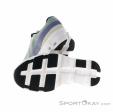 On Cloudmonster 2 Hommes Chaussures de course, On, Multicolore, , Hommes, 0262-10429, 5638159753, 7630867889048, N1-11.jpg