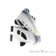On Cloudmonster 2 Hommes Chaussures de course, On, Multicolore, , Hommes, 0262-10429, 5638159753, 7630867889048, N1-16.jpg