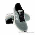 On Cloudmonster 2 Mens Running Shoes, On, Multicolored, , Male, 0262-10429, 5638159753, 7630867889048, N2-02.jpg