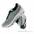 On Cloudmonster 2 Mens Running Shoes, On, Multicolored, , Male, 0262-10429, 5638159753, 7630867889048, N2-07.jpg