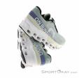 On Cloudmonster 2 Hommes Chaussures de course, On, Multicolore, , Hommes, 0262-10429, 5638159753, 7630867889048, N2-17.jpg