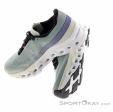 On Cloudmonster 2 Mens Running Shoes, On, Multicolored, , Male, 0262-10429, 5638159753, 7630867889048, N3-08.jpg