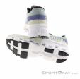 On Cloudmonster 2 Hommes Chaussures de course, On, Multicolore, , Hommes, 0262-10429, 5638159753, 7630867889048, N3-13.jpg