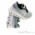 On Cloudmonster 2 Hommes Chaussures de course, On, Multicolore, , Hommes, 0262-10429, 5638159753, 7630867889048, N3-18.jpg