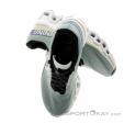 On Cloudmonster 2 Mens Running Shoes, On, Multicolored, , Male, 0262-10429, 5638159753, 7630867889048, N4-04.jpg