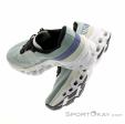 On Cloudmonster 2 Hommes Chaussures de course, On, Multicolore, , Hommes, 0262-10429, 5638159753, 7630867889048, N4-09.jpg