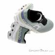 On Cloudmonster 2 Hommes Chaussures de course, On, Multicolore, , Hommes, 0262-10429, 5638159753, 7630867889048, N4-19.jpg