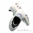 On Cloudmonster 2 Mens Running Shoes, On, Multicolored, , Male, 0262-10429, 5638159753, 7630867889048, N5-05.jpg