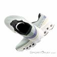 On Cloudmonster 2 Hommes Chaussures de course, On, Multicolore, , Hommes, 0262-10429, 5638159753, 7630867889048, N5-10.jpg