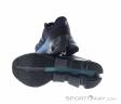 On Cloudspark Mens Running Shoes, , Black, , Male, 0262-10430, 5638159761, , N2-12.jpg