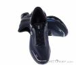 On Cloudspark Mens Running Shoes, , Black, , Male, 0262-10430, 5638159761, , N3-03.jpg