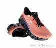 On Cloudspark Mens Running Shoes, , Multicolored, , Male, 0262-10430, 5638159779, , N1-01.jpg