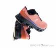 On Cloudspark Mens Running Shoes, , Multicolored, , Male, 0262-10430, 5638159779, , N2-17.jpg