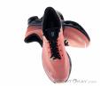 On Cloudspark Mens Running Shoes, On, Multicolored, , Male, 0262-10430, 5638159779, 7630867897135, N3-03.jpg