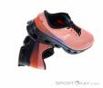 On Cloudspark Mens Running Shoes, On, Multicolored, , Male, 0262-10430, 5638159779, 7630867897135, N3-18.jpg