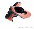 On Cloudspark Mens Running Shoes, On, Multicolored, , Male, 0262-10430, 5638159779, 7630867897135, N4-19.jpg