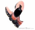 On Cloudspark Mens Running Shoes, , Multicolored, , Male, 0262-10430, 5638159779, , N5-15.jpg