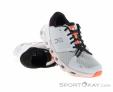 On Cloudflyer 4 Mens Running Shoes, On, White, , Male, 0262-10433, 5638159810, 7630867884197, N1-01.jpg