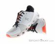 On Cloudflyer 4 Mens Running Shoes, On, White, , Male, 0262-10433, 5638159810, 7630867884197, N1-06.jpg