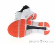 On Cloudflyer 4 Hommes Chaussures de course, On, Blanc, , Hommes, 0262-10433, 5638159810, 7630867884197, N1-11.jpg