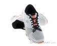 On Cloudflyer 4 Mens Running Shoes, , White, , Male, 0262-10433, 5638159810, , N2-02.jpg