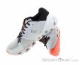 On Cloudflyer 4 Hommes Chaussures de course, On, Blanc, , Hommes, 0262-10433, 5638159810, 7630867884197, N2-07.jpg