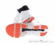 On Cloudflyer 4 Hommes Chaussures de course, On, Blanc, , Hommes, 0262-10433, 5638159810, 7630867884197, N2-12.jpg
