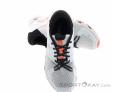 On Cloudflyer 4 Mens Running Shoes, On, White, , Male, 0262-10433, 5638159810, 7630867884197, N3-03.jpg