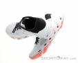 On Cloudflyer 4 Hommes Chaussures de course, On, Blanc, , Hommes, 0262-10433, 5638159810, 7630867884197, N4-09.jpg