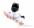 On Cloudflyer 4 Hommes Chaussures de course, On, Blanc, , Hommes, 0262-10433, 5638159810, 7630867884197, N4-14.jpg