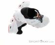 On Cloudflyer 4 Mens Running Shoes, , White, , Male, 0262-10433, 5638159810, , N4-19.jpg