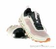 On Cloudultra II Women Trail Running Shoes, , White, , Female, 0262-10435, 5638159829, , N1-01.jpg
