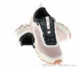 On Cloudultra II Femmes Chaussures de trail, On, Blanc, , Femmes, 0262-10435, 5638159829, 7615537003658, N2-02.jpg