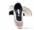 On Cloudultra II Women Trail Running Shoes, , White, , Female, 0262-10435, 5638159829, , N3-03.jpg