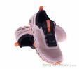On Cloudultra II Women Trail Running Shoes, , Orange, , Female, 0262-10435, 5638159838, , N2-02.jpg