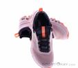 On Cloudultra II Women Trail Running Shoes, , Orange, , Female, 0262-10435, 5638159838, , N3-03.jpg