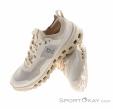 On Cloudultra II Women Trail Running Shoes, , Beige, , Female, 0262-10435, 5638159843, , N2-07.jpg