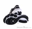 Brooks Glycerin GTS 21 Women Running Shoes, Brooks, Black, , Female, 0251-10162, 5638159853, 195394422597, N1-11.jpg