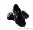Brooks Glycerin GTS 21 Women Running Shoes, Brooks, Black, , Female, 0251-10162, 5638159853, 195394422597, N2-02.jpg