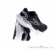 Brooks Glycerin GTS 21 Women Running Shoes, Brooks, Black, , Female, 0251-10162, 5638159853, 195394422597, N2-17.jpg