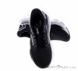 Brooks Glycerin GTS 21 Women Running Shoes, , Black, , Female, 0251-10162, 5638159853, , N3-03.jpg