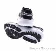 Brooks Glycerin GTS 21 Women Running Shoes, , Black, , Female, 0251-10162, 5638159853, , N3-13.jpg