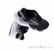 Brooks Glycerin GTS 21 Women Running Shoes, , Black, , Female, 0251-10162, 5638159853, , N3-18.jpg