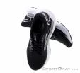 Brooks Glycerin GTS 21 Women Running Shoes, , Black, , Female, 0251-10162, 5638159853, , N4-04.jpg