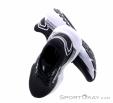 Brooks Glycerin GTS 21 Women Running Shoes, , Black, , Female, 0251-10162, 5638159853, , N5-05.jpg