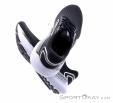 Brooks Glycerin GTS 21 Women Running Shoes, Brooks, Black, , Female, 0251-10162, 5638159853, 195394422573, N5-15.jpg