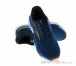 Brooks Glycerin GTS 21 Hommes Chaussures de course, Brooks, Bleu, , Hommes, 0251-10163, 5638159862, 195394420708, N2-02.jpg