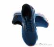 Brooks Glycerin GTS 21 Mens Running Shoes, , Blue, , Male, 0251-10163, 5638159862, , N3-03.jpg